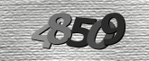 รูปภาพ captcha