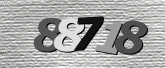 รูปภาพ captcha