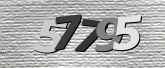 รูปภาพ captcha