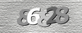 รูปภาพ captcha