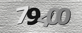 รูปภาพ captcha