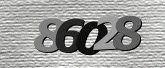 รูปภาพ captcha