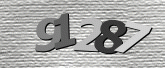 รูปภาพ captcha