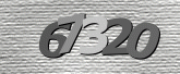 รูปภาพ captcha
