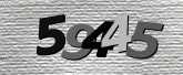 รูปภาพ captcha