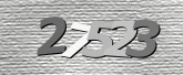รูปภาพ captcha