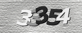 รูปภาพ captcha