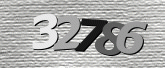 รูปภาพ captcha