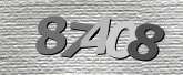 รูปภาพ captcha