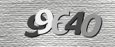 รูปภาพ captcha