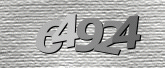 รูปภาพ captcha