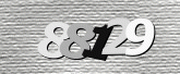 รูปภาพ captcha