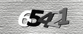 รูปภาพ captcha