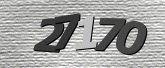 รูปภาพ captcha