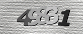 รูปภาพ captcha