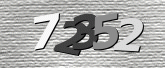 รูปภาพ captcha