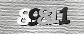 รูปภาพ captcha