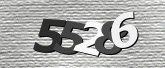รูปภาพ captcha