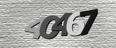 รูปภาพ captcha