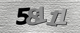รูปภาพ captcha