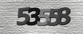 รูปภาพ captcha