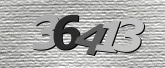 รูปภาพ captcha