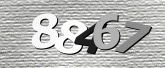 รูปภาพ captcha