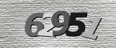 รูปภาพ captcha