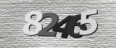 รูปภาพ captcha