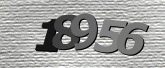 รูปภาพ captcha