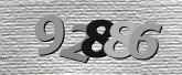 รูปภาพ captcha