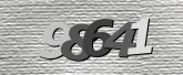 รูปภาพ captcha