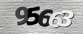 รูปภาพ captcha