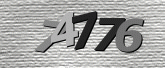 รูปภาพ captcha