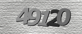 รูปภาพ captcha
