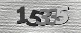 รูปภาพ captcha
