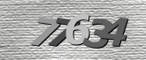รูปภาพ captcha