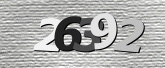 รูปภาพ captcha