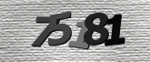 รูปภาพ captcha