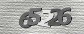 รูปภาพ captcha