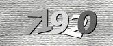 รูปภาพ captcha