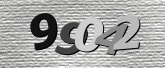 รูปภาพ captcha