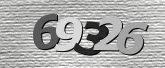 รูปภาพ captcha