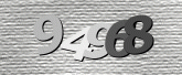 รูปภาพ captcha