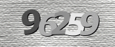 รูปภาพ captcha
