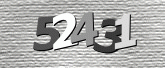 รูปภาพ captcha