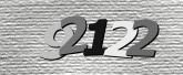 รูปภาพ captcha