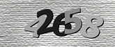 รูปภาพ captcha