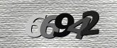 รูปภาพ captcha