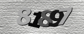 รูปภาพ captcha
